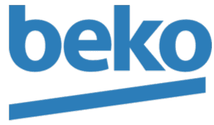 Beko Logo