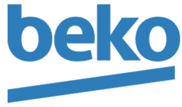 Beko Logo