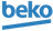 Beko