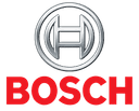 Bosch Logo