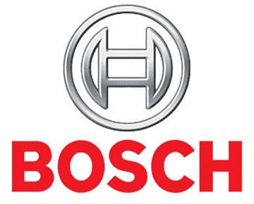Bosch Logo