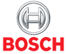 Bosch Logo