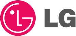 LG Logo