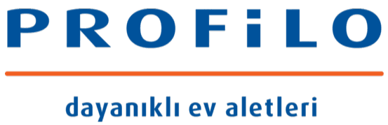 Profilo Logo