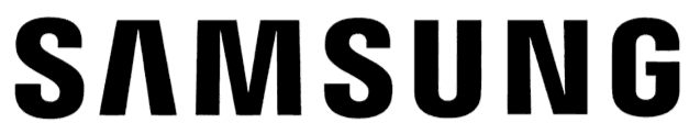 Samsung Logo