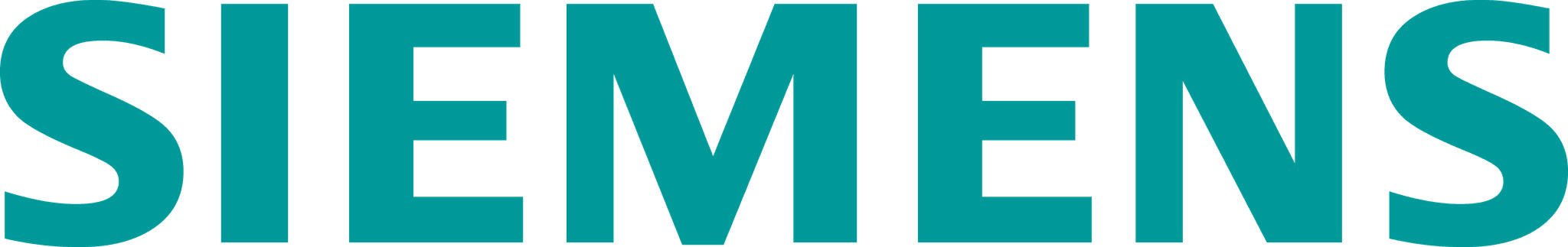 Siemens Logo