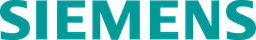 Siemens Logo