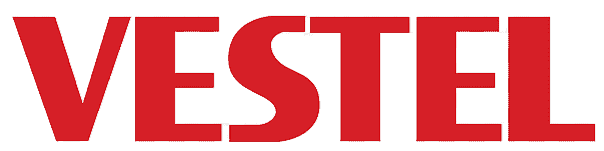 Vestel Logo