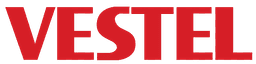 Vestel Logo