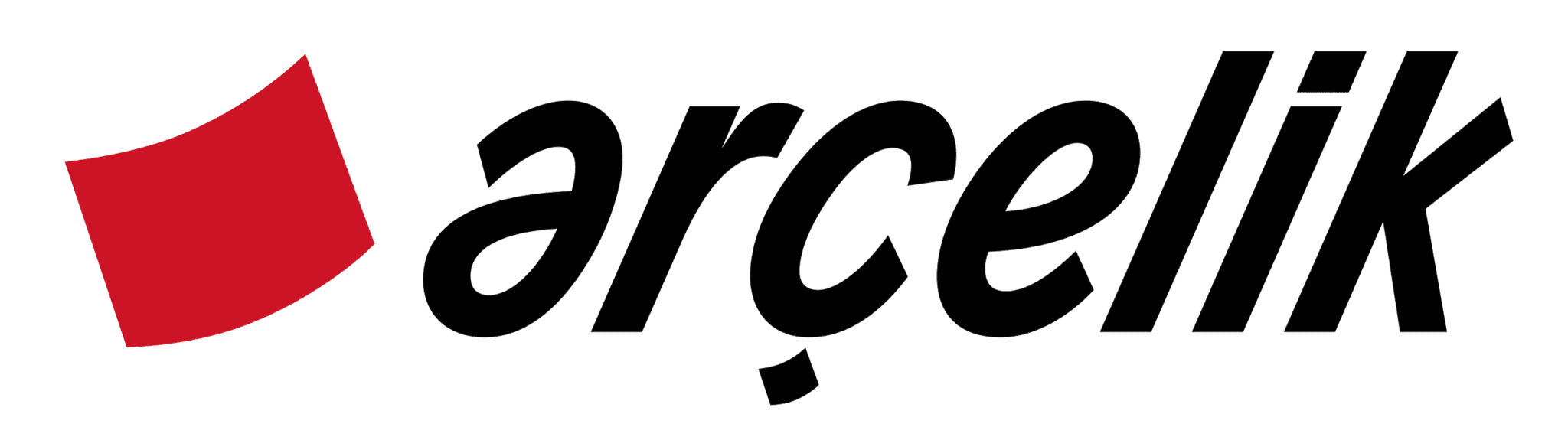 Arçelik Logo